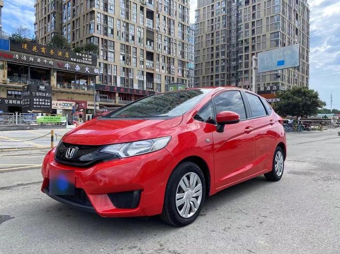 二手小车3万左右哪个好,二手小车三万左右