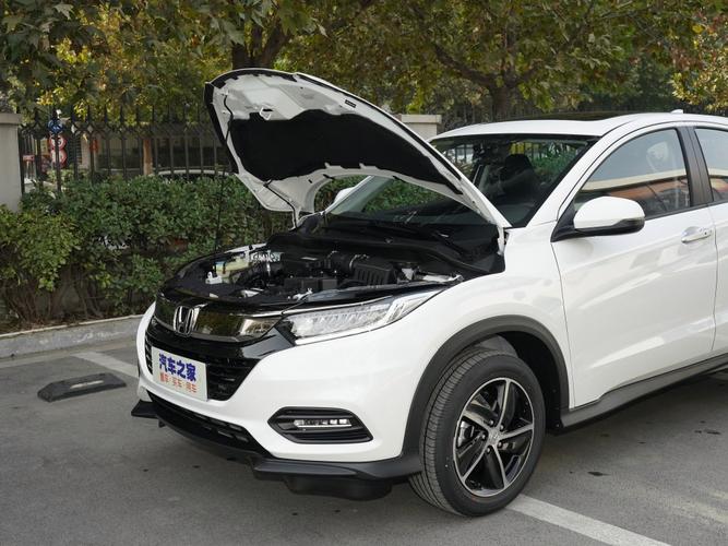 广汽本田即将上市新车,广汽本田新款车2020上市