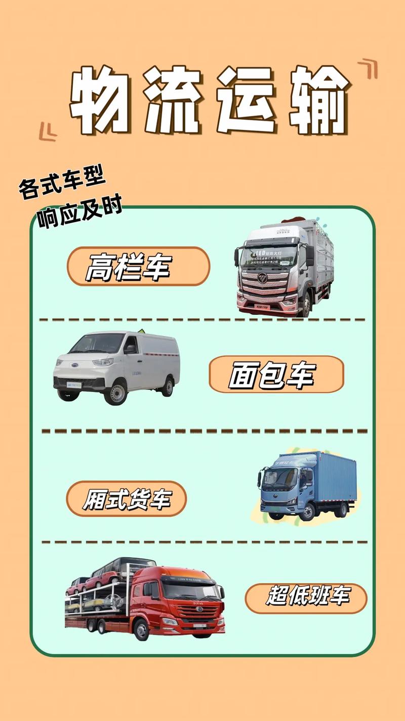 网上找车平台/网上找车运货用哪个平台