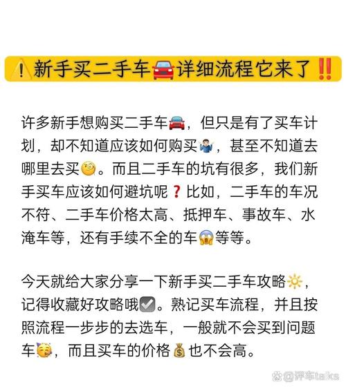我要买车怎么估价,买车估算