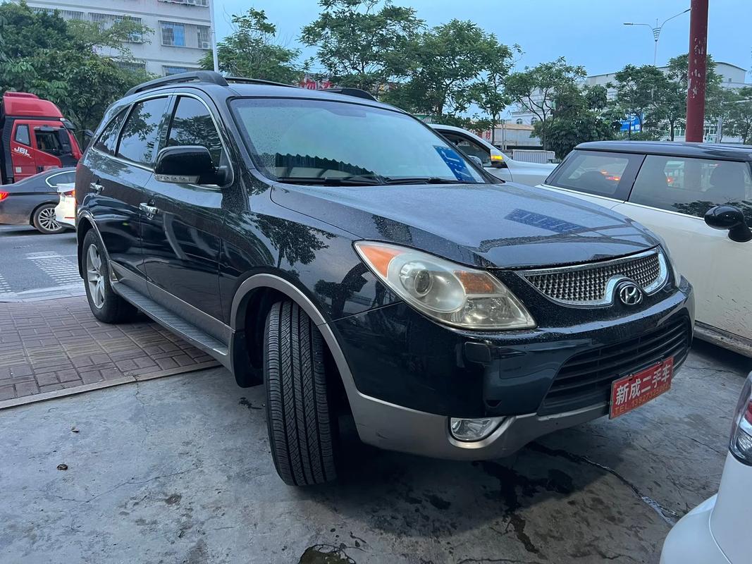 【维拉克斯,维拉克斯轮胎】