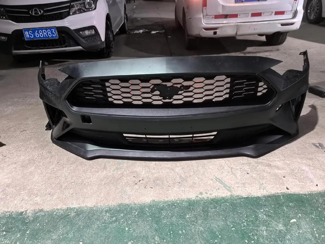 四川野马汽车配件厂,哪里有四川野马汽车配件