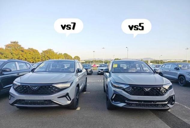 捷达vs5加油92号还是95号/捷达vs5加95号油划算吗