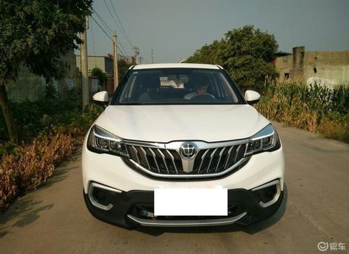 中华v3口碑怎么样／中华v3口碑怎么样啊