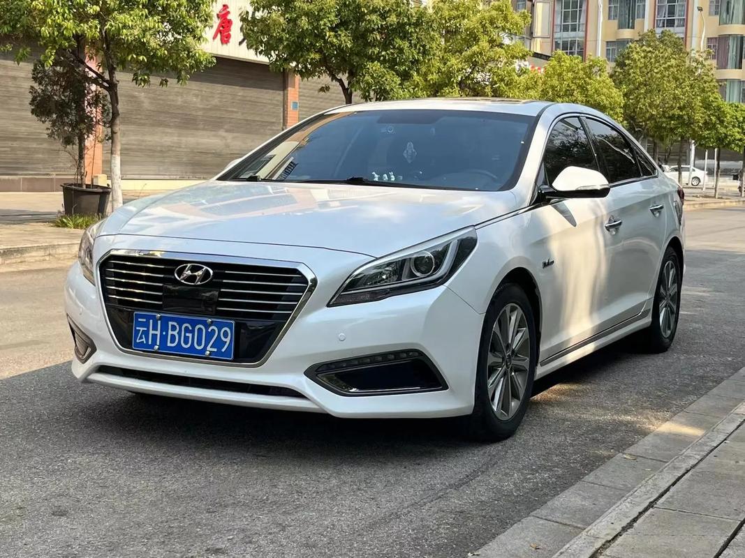 索九报价及图片2015款,索九报价及图片2017款