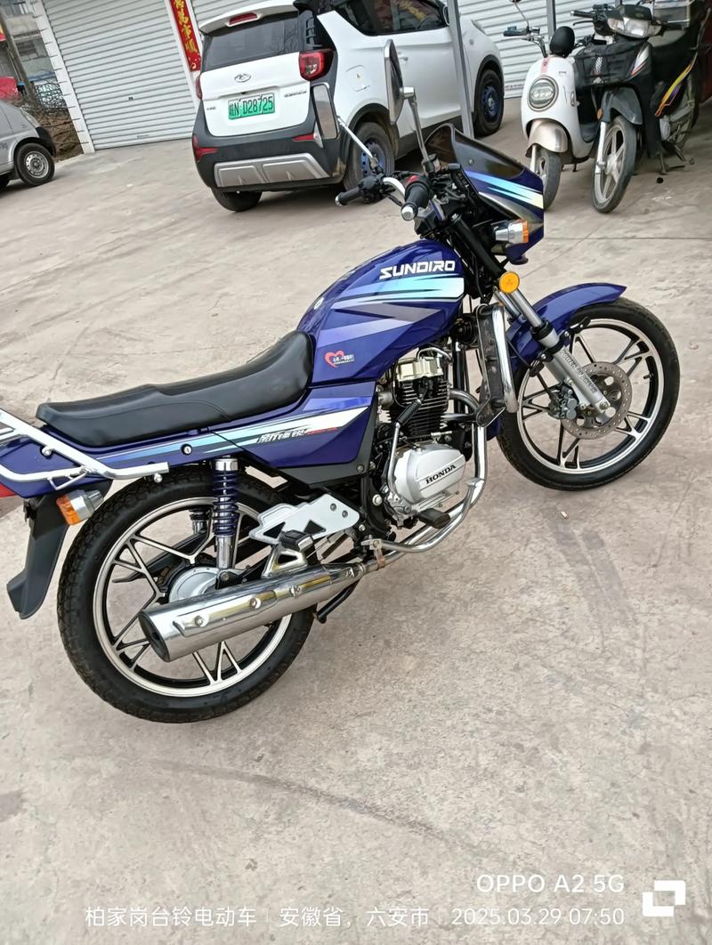 新大新大洲本田摩托车官网,新大洲本田摩托车车型大全