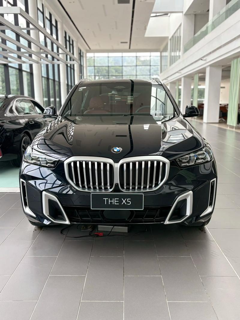 宝马x5什么价格现在／宝马x5 什么价格