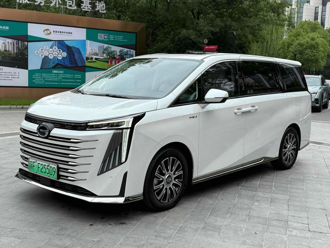 十大最静音的mpv车(十大最静音的mpv车排行榜)