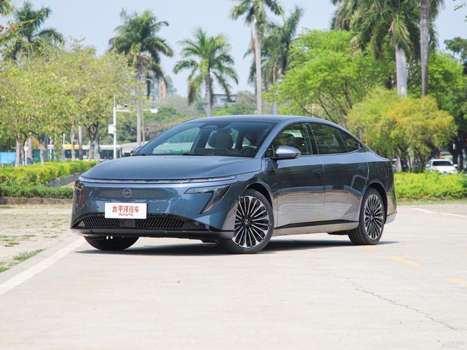 日产太平洋汽车网(日产汽车太平洋汽车网)