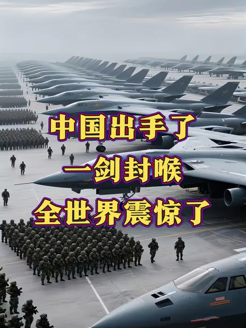 中国突然宣布一重磅消息／中国突然宣布大消息