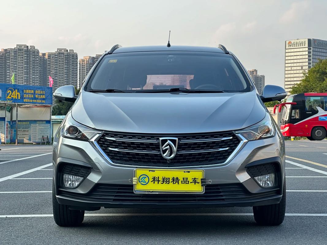 宝骏310w质量怎么样值得买吗／宝骏310w质量怎么样？