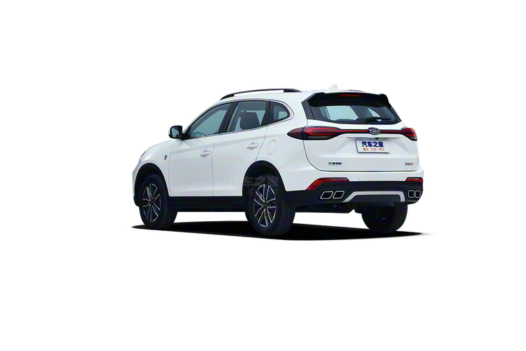 嘉悦x7,嘉悦x7真实用户评价