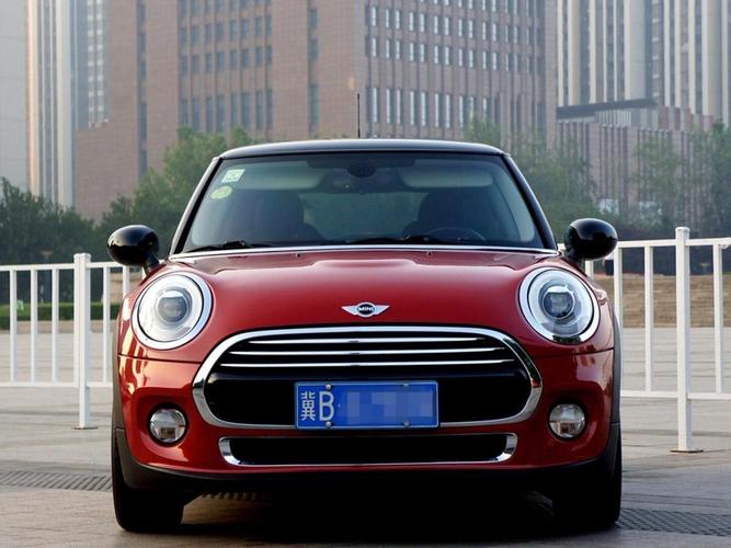 【唐山市纯个人二手车,唐山二手小车】