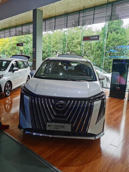 广汽瑞安全部车型,瑞安广汽传祺4s店地址