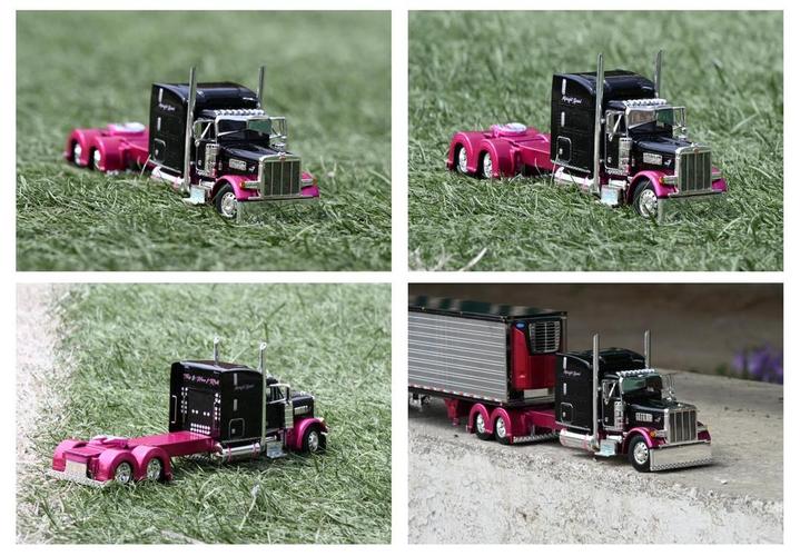 彼得比尔特379重型卡车,彼得比尔特卡车579报价