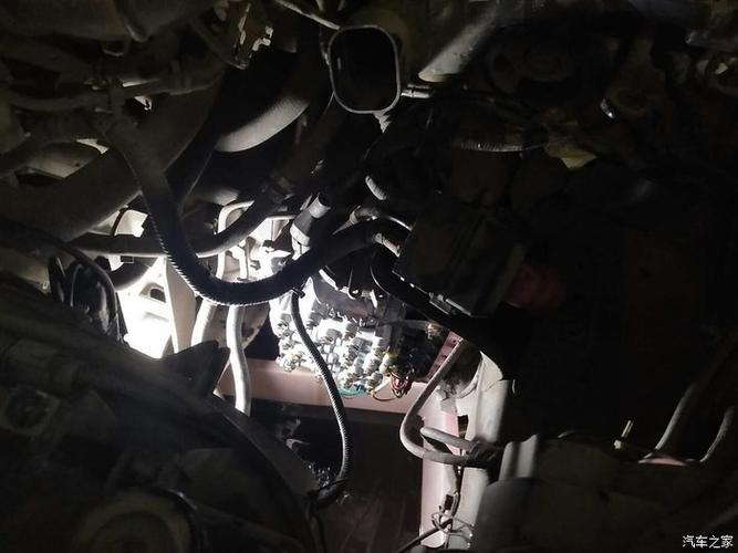 奇瑞e5论坛／奇瑞e5通病