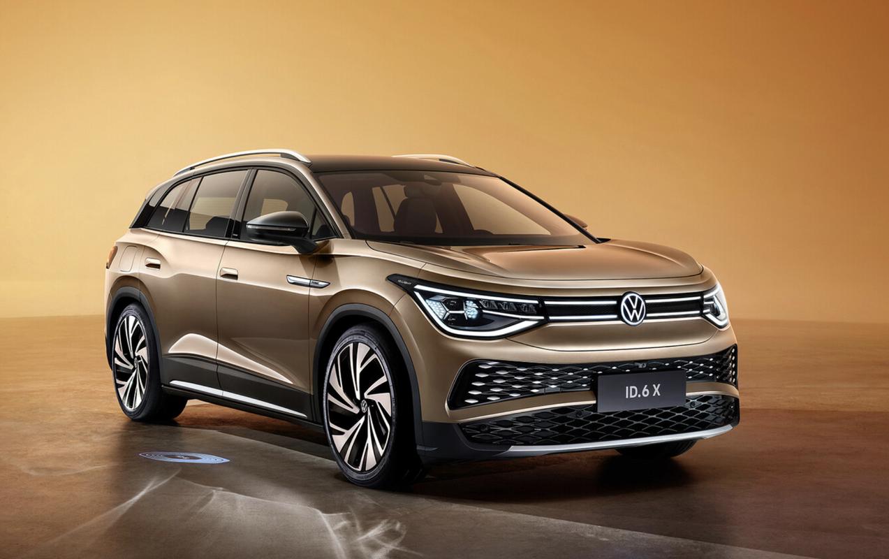 大众官方网站,上汽大众官方网站