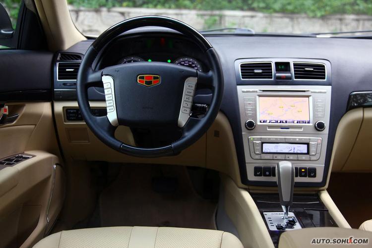 吉利ec825价格／吉利ec825配置