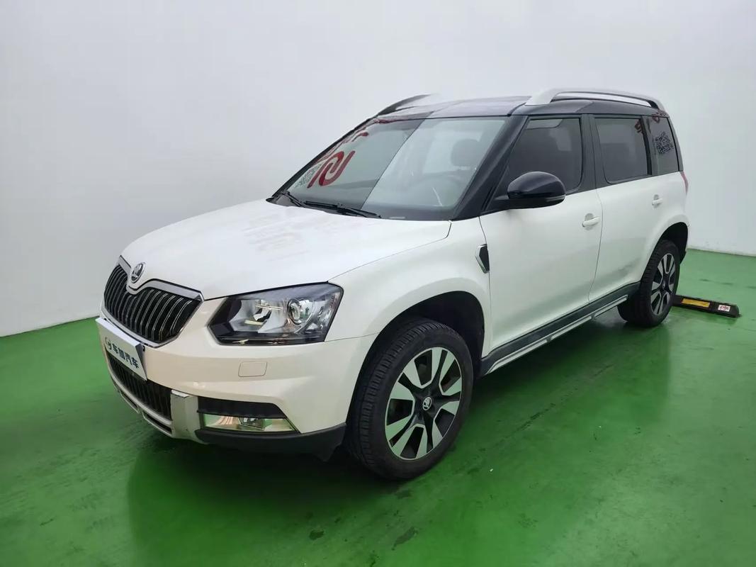 斯柯达skoda价格／斯柯达suv价钱