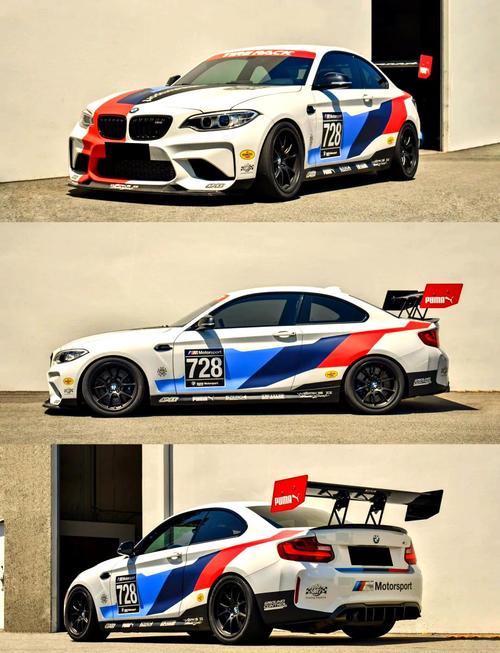 宝马m2敞篷怎么打开,宝马m2敞篷怎么打开图解