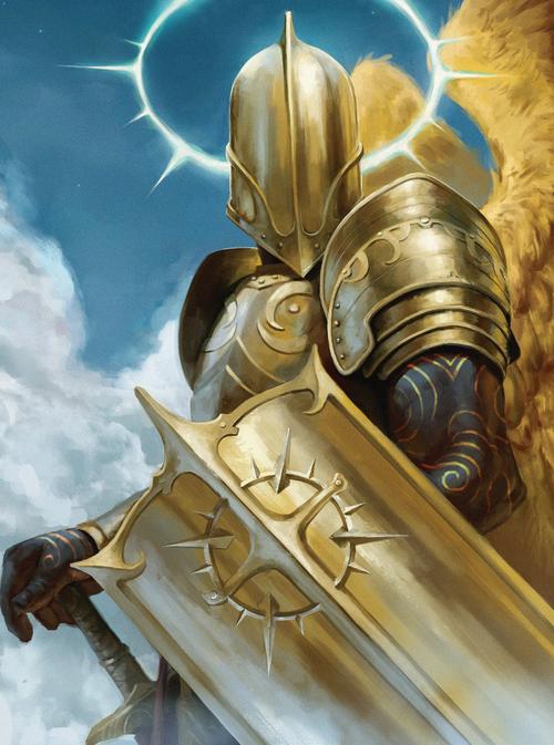 开拓者正义之怒,开拓者正义之怒无名废墟解密