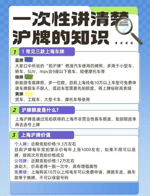 上海拍牌照怎么拍／上海拍牌照怎么拍策略