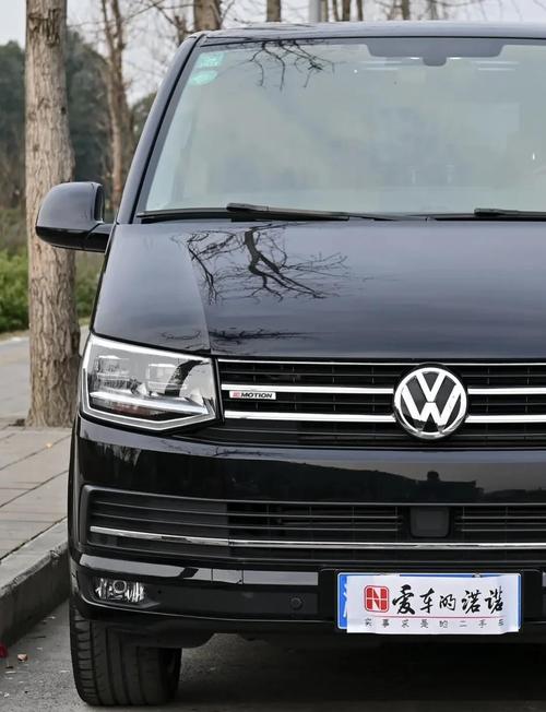 大众商务车报价七座迈特威(大众商务车报价七座迈特威2020款)