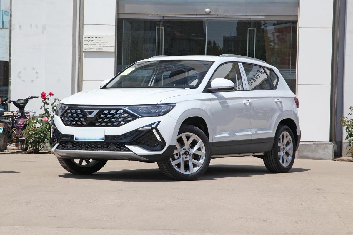 大众捷达口碑怎么样(大众捷达suv质量怎么样)