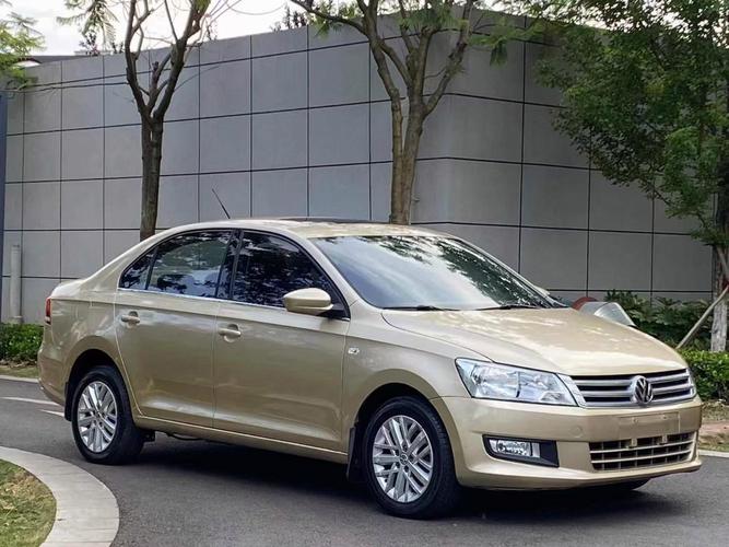 桑塔纳2013款到现在有几款,2013年桑塔纳车型