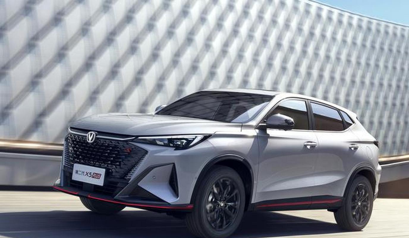 新款长安suv车型多少钱,长安新款suv所有车型