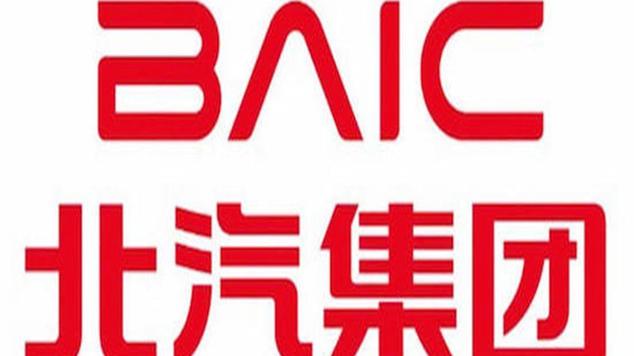 北汽汽车金融(杭州)有限公司,北汽金融公司电话