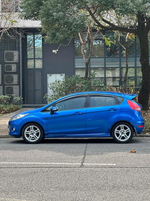 【自动挡两厢车大全,自动挡2厢车都有哪些】