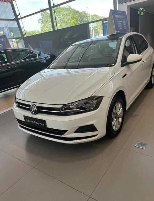 大众polo怎么样 大众polo怎么样,用户体验感