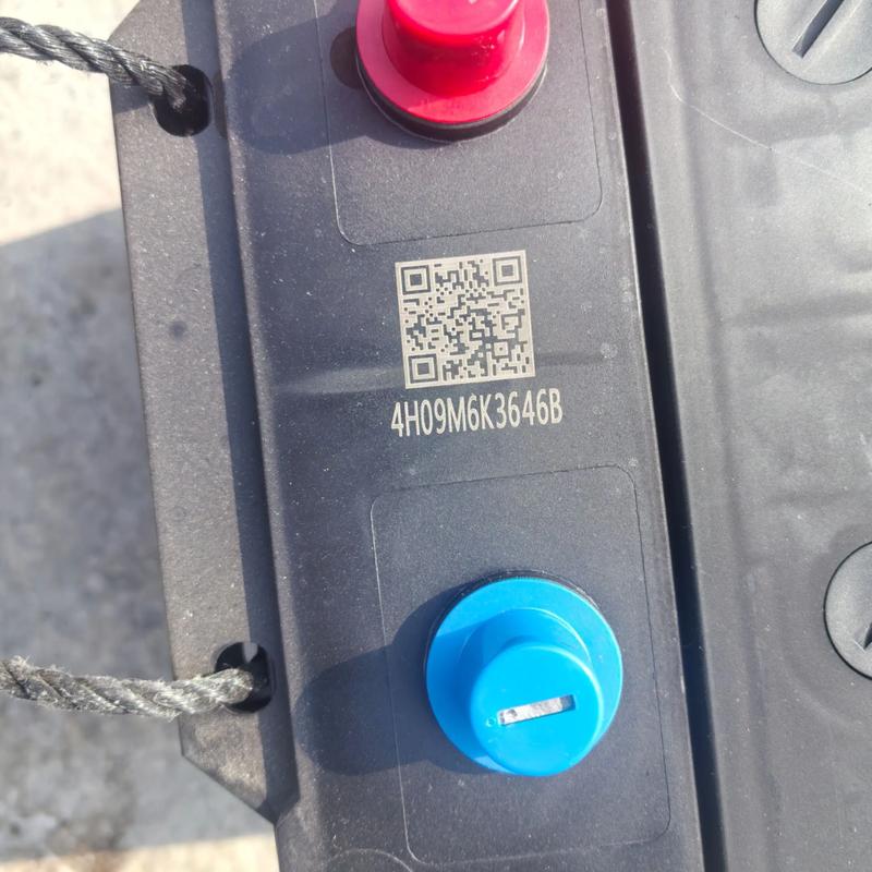 东南v3菱悦电瓶型号 东南菱悦v3原车电瓶型号