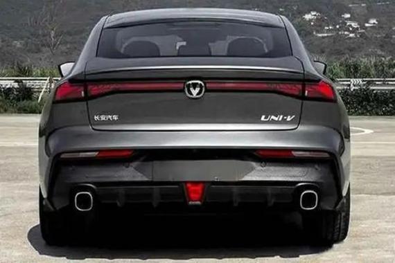 【这个标志是什么车,v这是什么车标志】