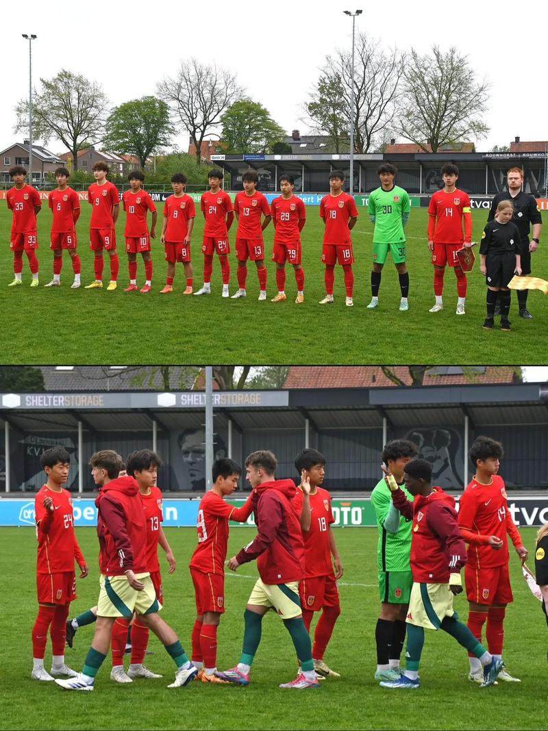 中国vs威尔士6比0,中国足球vs威尔士