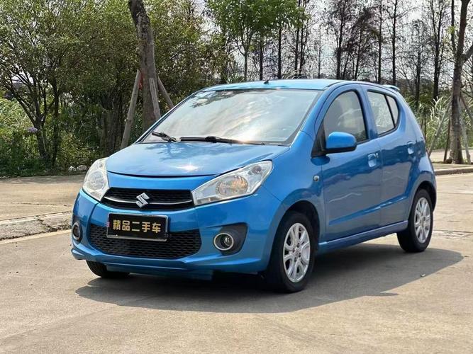 奥拓k10国内能买到吗现在(奥拓k10t)