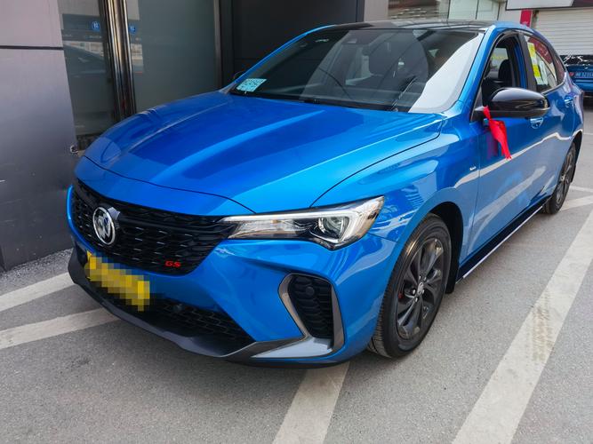 威朗pro质量可靠吗,买威朗pro的十大忠告