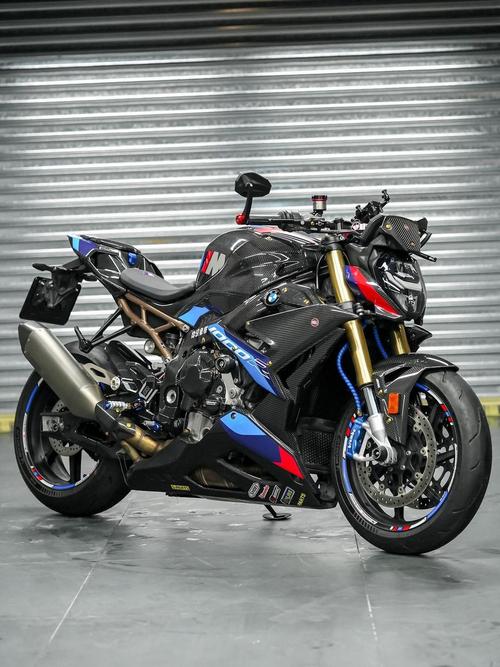 宝马s1000r／宝马s1000rr最高时速