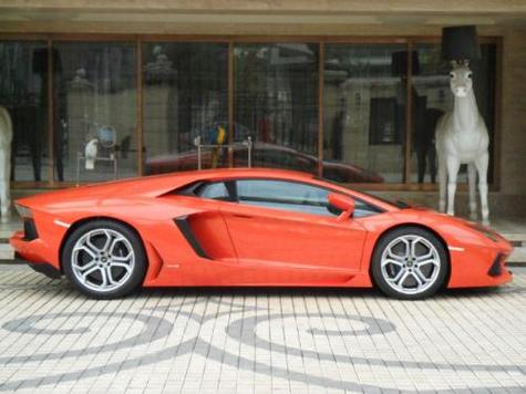 众泰lp700 众泰5008哪年生产的