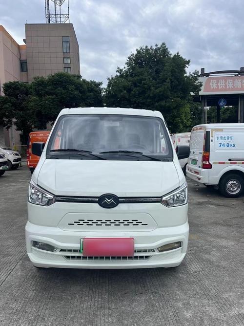 广汽吉奥车怎么样(广汽吉奥属于哪个品牌)