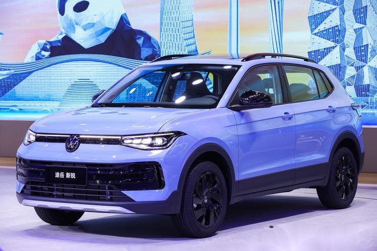 各种汽车图片大全大图(各种汽车图片大全 suv)