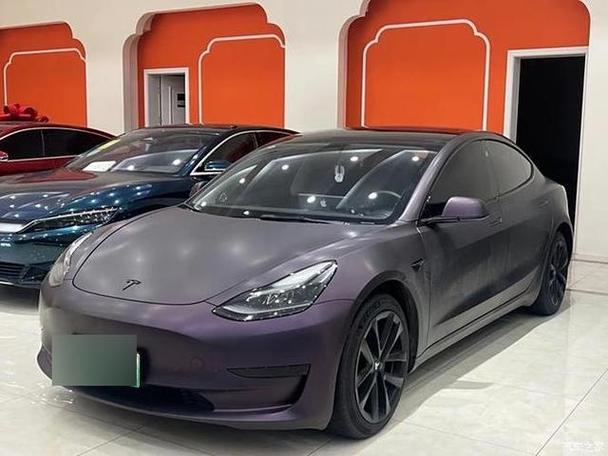 fiat什么牌子车多少钱／fiat车怎么样