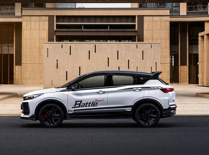 缤越价格(缤越价格优惠)