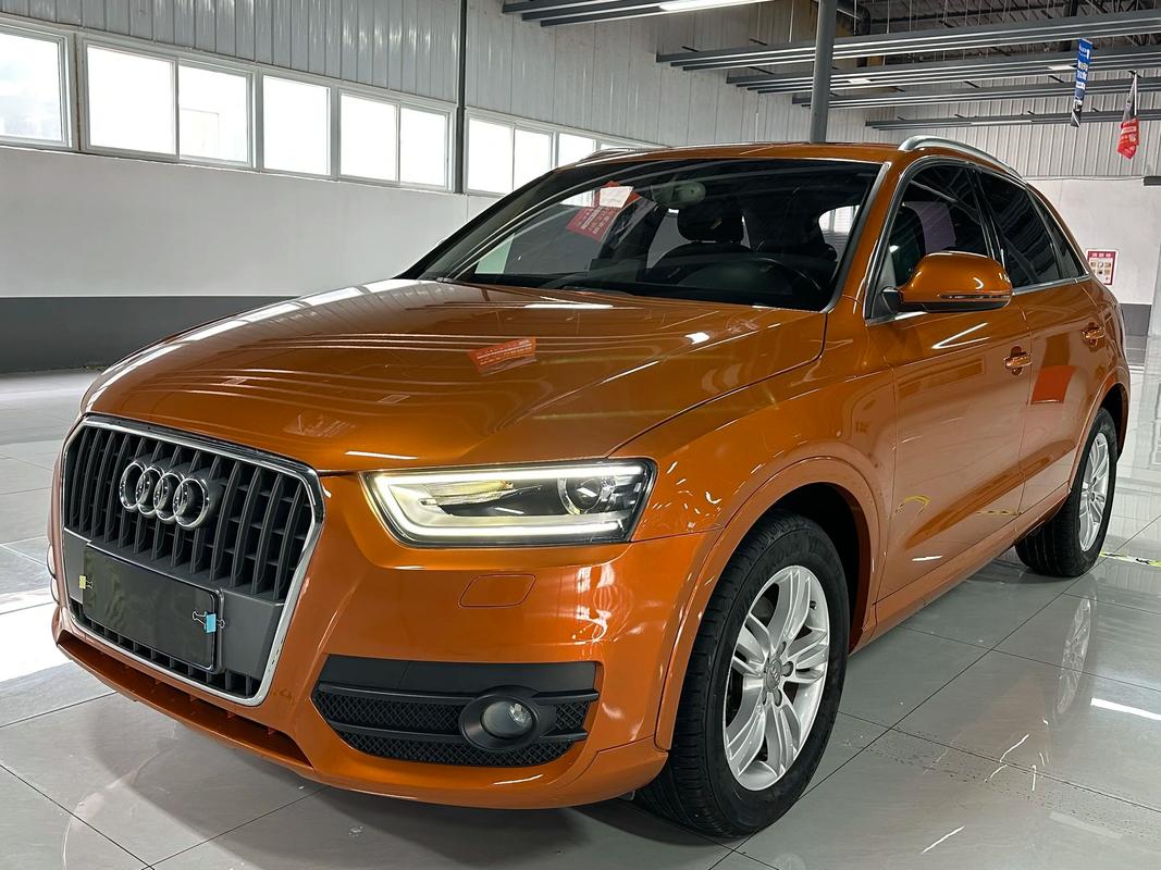 小车哪款车最省油 小车什么车最省油