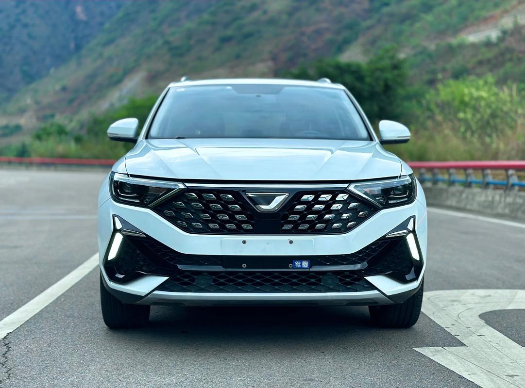 大众捷达新款多少钱 大众捷达2021新车型