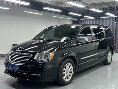 天津港平行进口大捷龙,天津港大捷龙报价