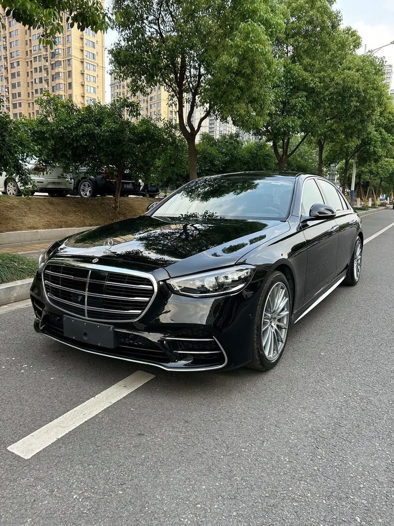 奔驰车图片大全大图新款,奔驰车图片轿车