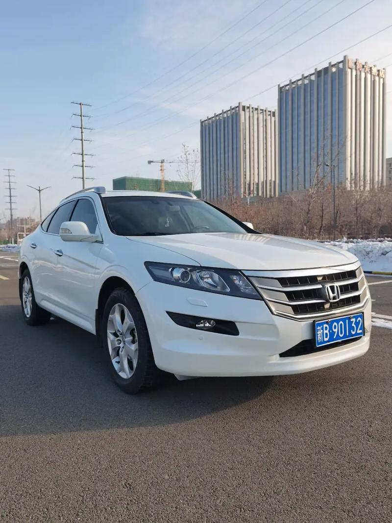 12款二手歌诗图值得买吗/二手 歌诗图