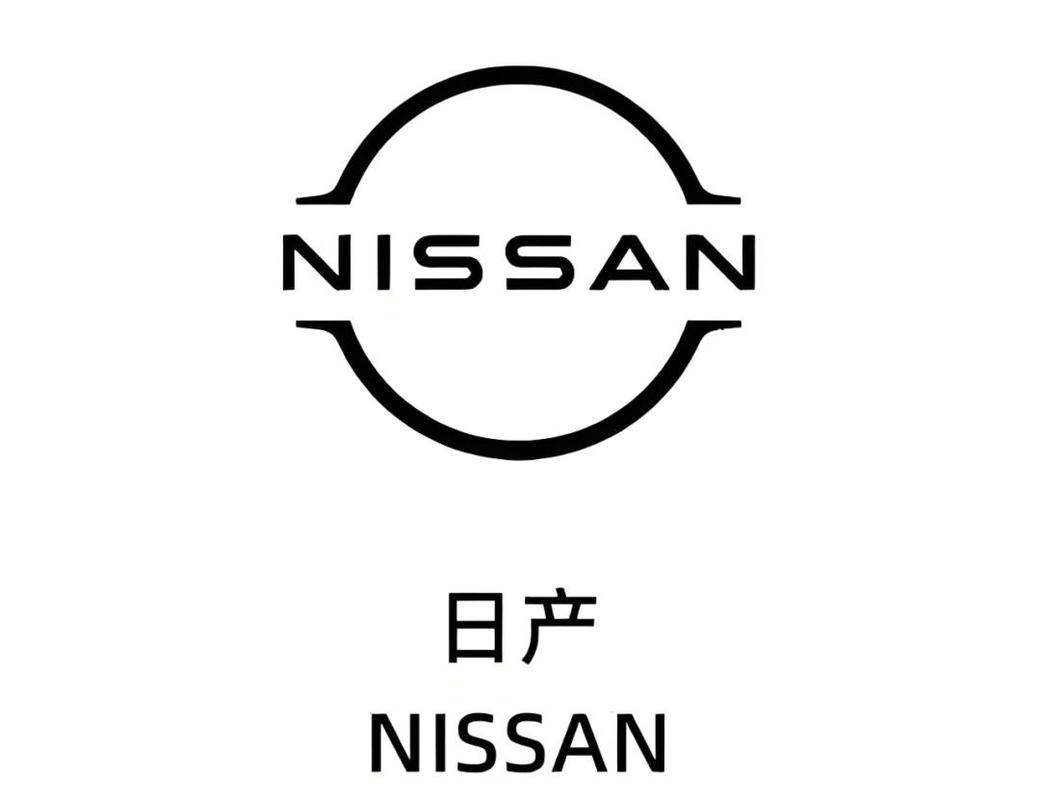 尼桑车标志图片(尼桑车标志图片大全)